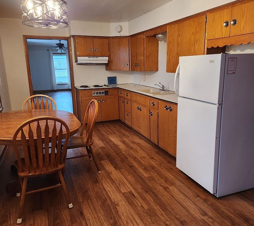 239 Main St N, Pierz, MN 56364 Zillow