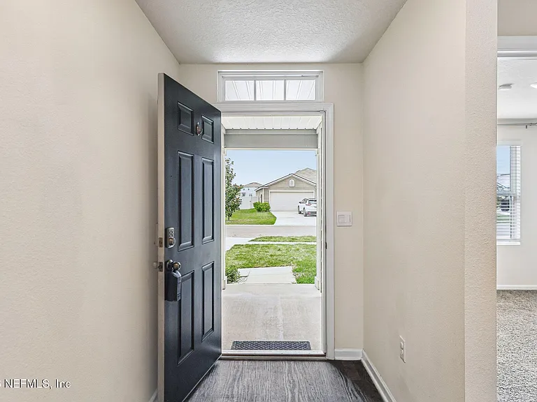3470 Lawton Pl — Photo 7