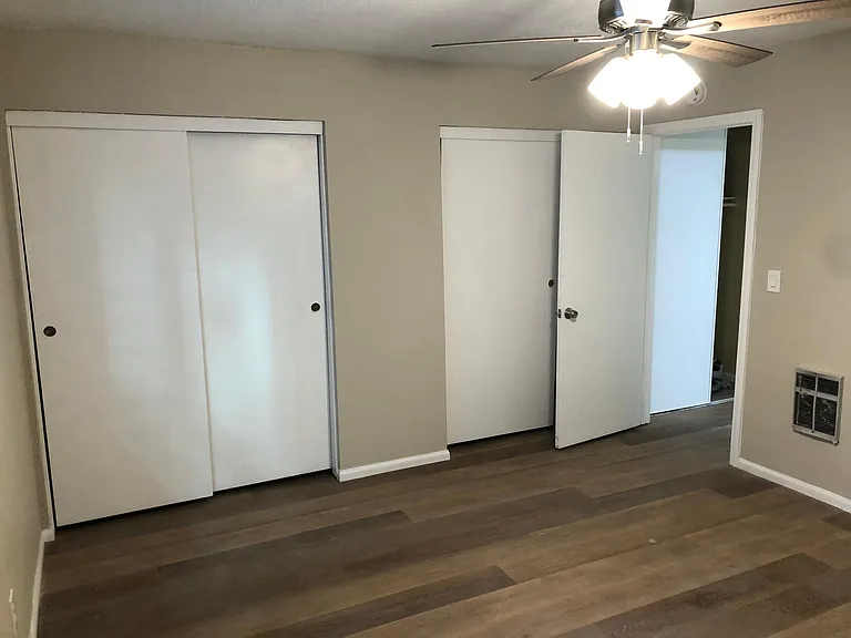 6596 Indiana Ave #2 — Photo 3