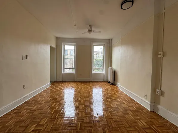 526 9th Street image 1 of 5