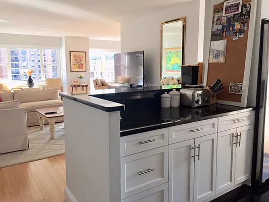 Rented by Anita Loewy, Inc | media 13