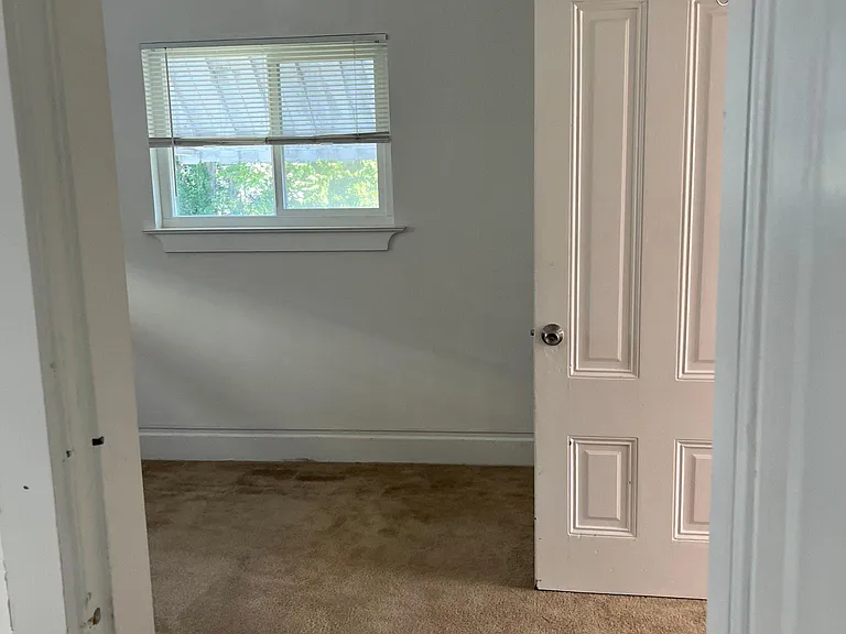 1108 Santa Clara Ave #D — Photo 13