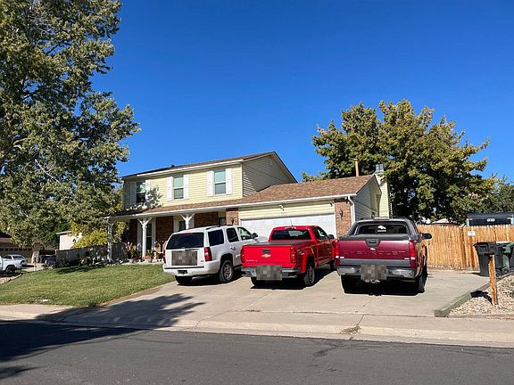 3rd image of 9115 Clermont Dr