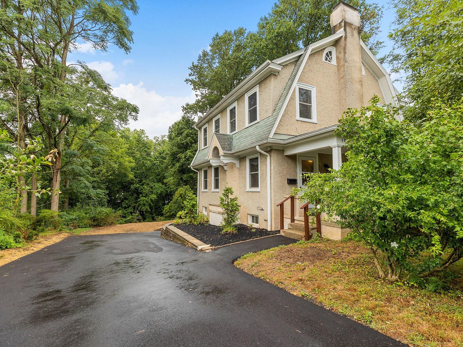 108 Biddle Rd, Paoli, PA 19301 Zillow