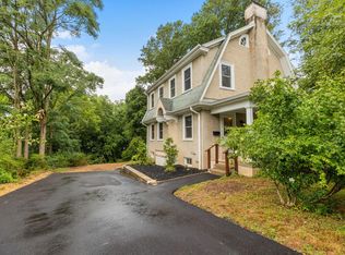 108 Biddle Rd, Paoli, PA 19301