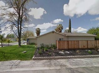 7255 Candlestick Way, Sacramento, CA 95842