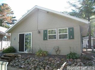 870 23 #7/8, Chetek, WI 54728