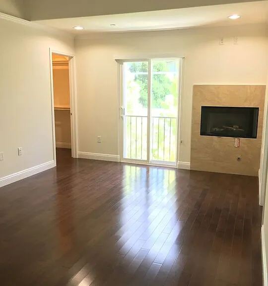 1171 Franklin St #104 — Photo 12