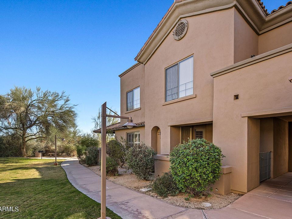 1st image of 20801 N 90TH Place #148