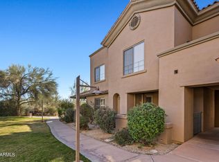 20801 N 90th Pl UNIT 148, Scottsdale, AZ 85255