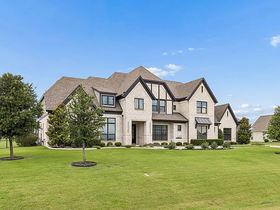 4th image of 4505 Whitestone Dr