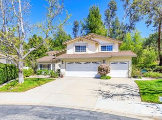 30155 Campo Verde, Temecula, CA 92592