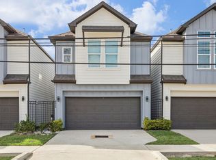 8664 Easthaven Blvd, Houston, TX 77075