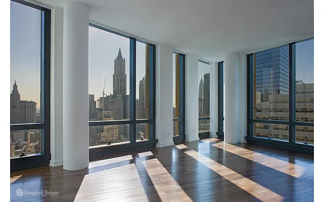 Rented by Douglas Elliman | media 8