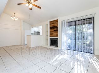 3514 Southridge Dr, Austin, TX 78704