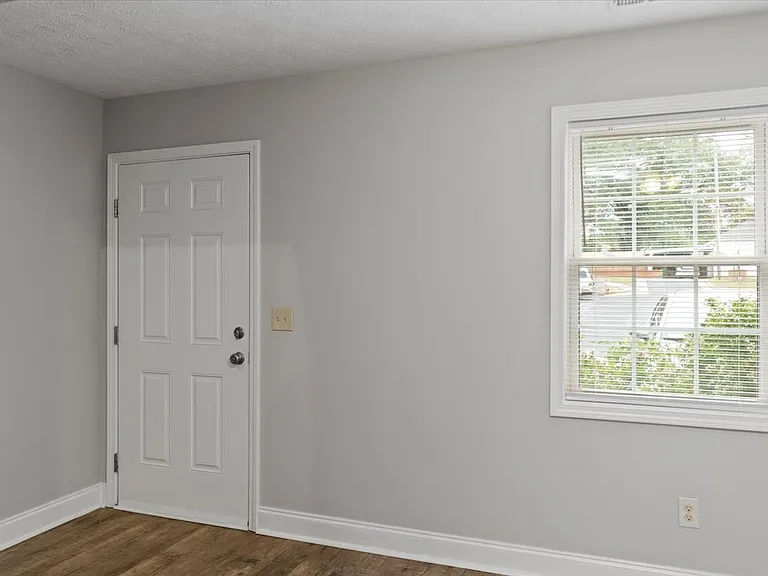 218 N Midland Ave #246 — Photo 2
