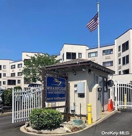 1st image of 725 Miller Avenue #125