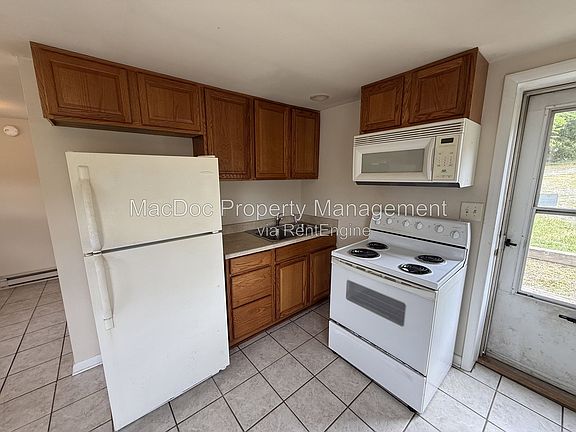 4th image of 181 Truslow Rd
