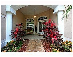 1st image of 12014 Brewster Dr