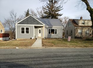 21 Hillcrest Ave, Washington, NJ 07882