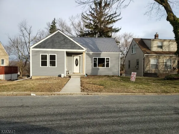 21 Hillcrest Ave, Washington Twp., NJ 07882