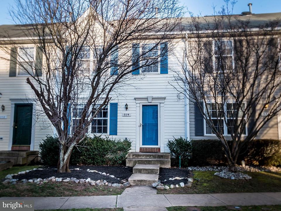 1st image of 574 Highland Towne Ln