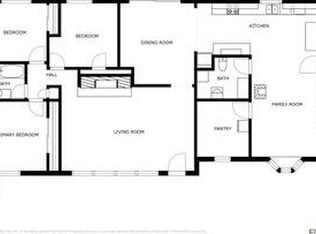 2720 Sullivan Rd, Ravenna, MI 49451