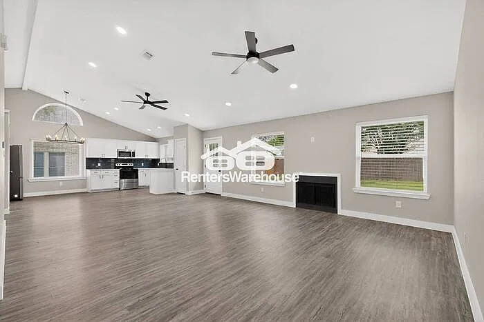 7714 Bordeaux Ln — Photo 6