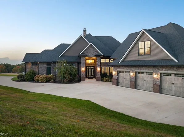2528 Baum St SE, Canton, OH 44707
