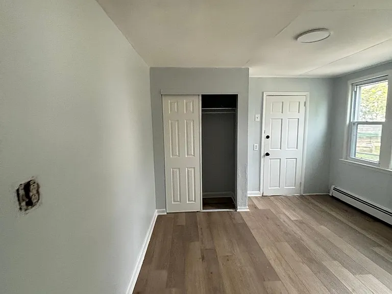 9 W Monroe St #9 — Photo 14