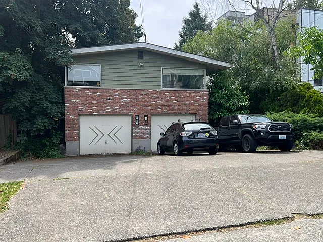 2041A NW 63rd St #2041-A — Photo 1