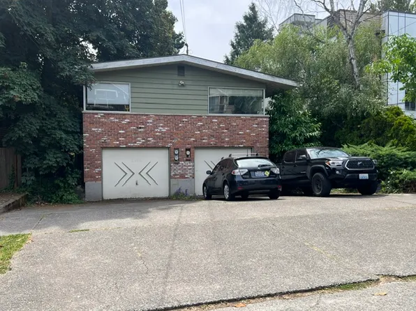 2041A NW 63rd St #2041-A, Seattle, WA 98107