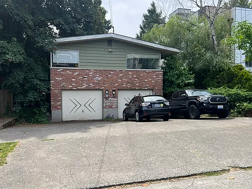 2041A NW 63rd St #2041-A Photo 1 2041A NW 63rd St #2041-A Photo 1