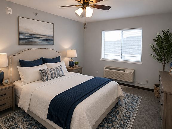 3rd image of 7708 Adrina Dr #102