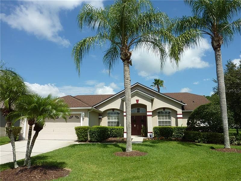 1st image of 1208 Shagrock Ct