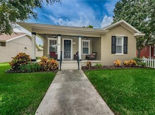 3231 Town Ave, New Port Richey, FL 34655