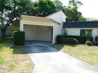 2561 Forest Run Ct, Clearwater, FL 33761