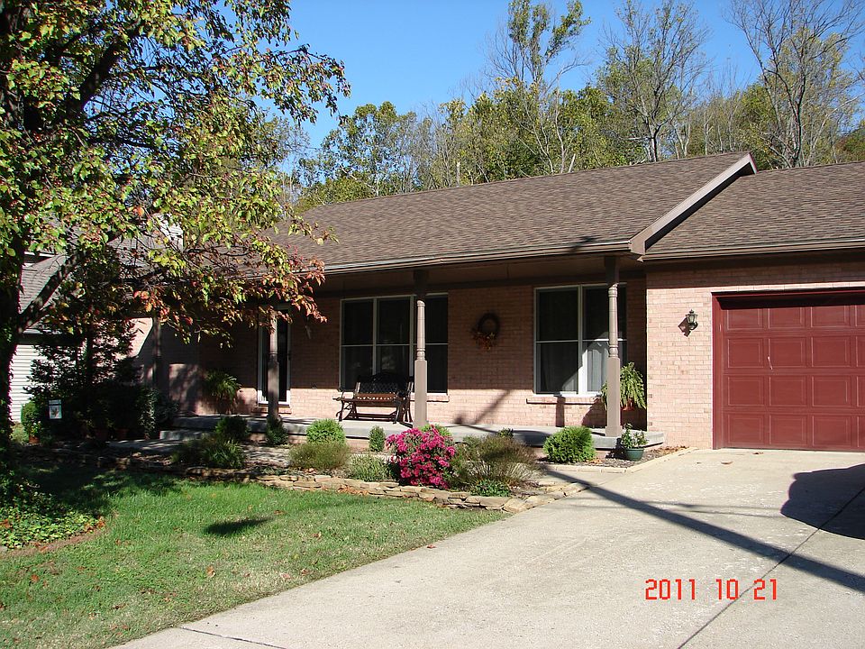 39 Springhaven Dr.