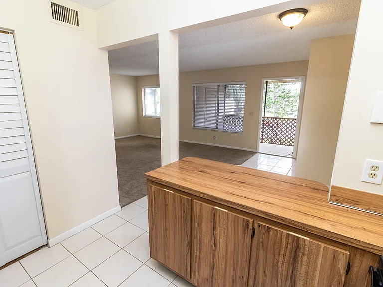 4987 Sable Pine Cir #D2 — Photo 8
