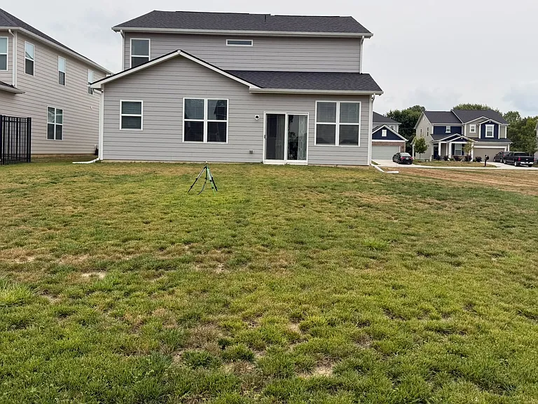 6862 Sable Point Dr — Photo 33