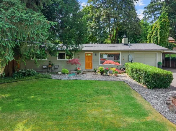 18237 SE 135th Street, Renton, WA 98059