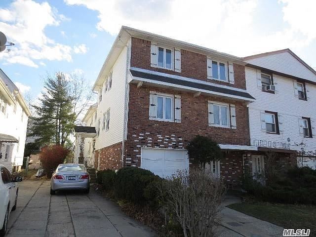 1st image of 22334 56th Ave Unit 2