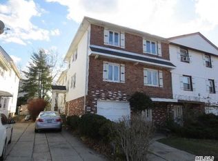 22334 56th Ave UNIT 2, Oakland Gardens, NY 11364