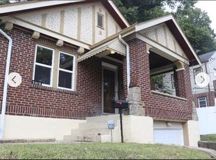 5019 Ebersole Ave, Cincinnati, OH