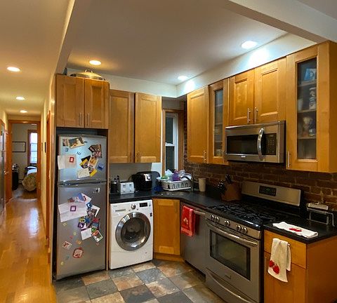 4th image of 516 4th Ave APT 2L