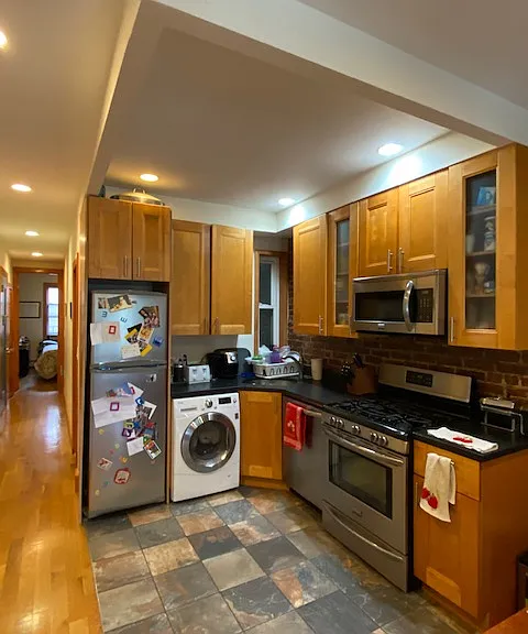 516 4th Ave #2L — Photo 4