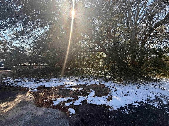 2nd image of 6543 Farrow Rd