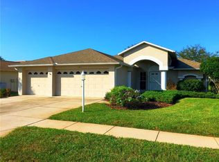 11801 Washburn Pl, New Port Richey, FL 34655