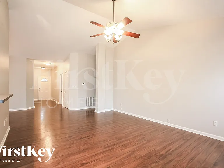 11398 Apalachian Way — Photo 3