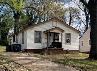 1966 Prospect St, Memphis, TN 38106